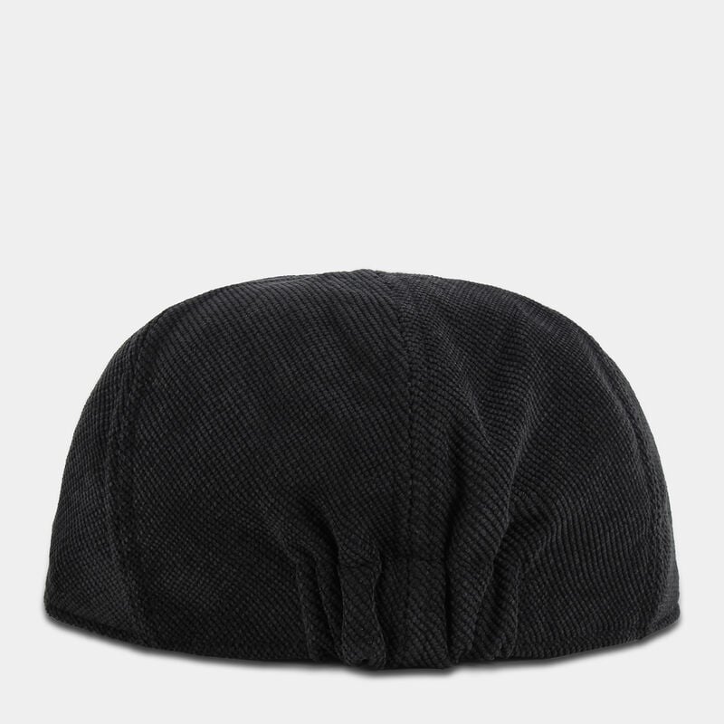 null da PIETRIN CP3838  BLACK I26 | null PIETRINI LAB
