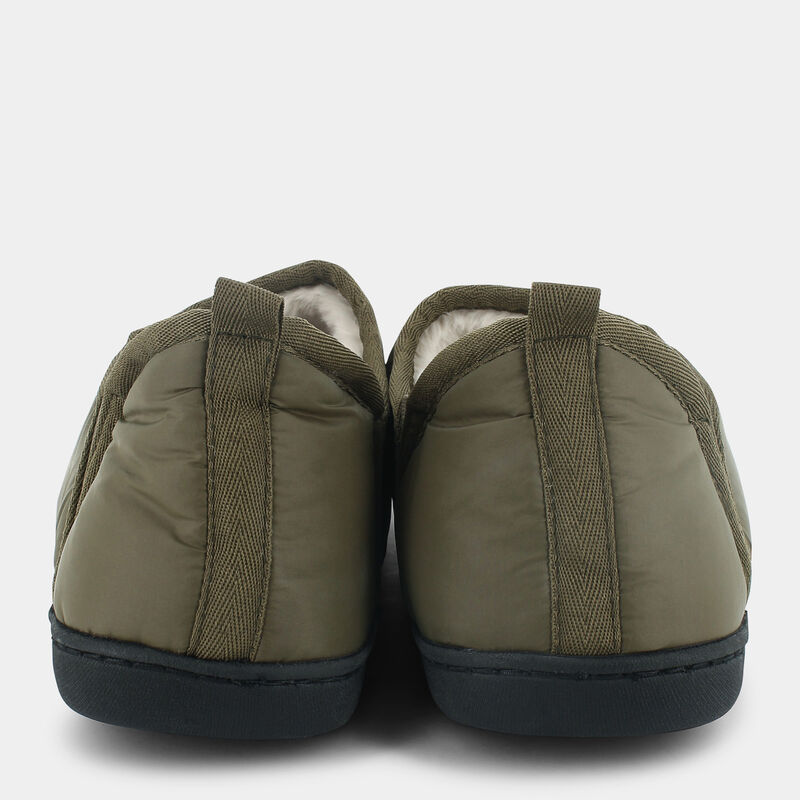 SCARPE da UOMO | CIABATTE STEP BY STEP