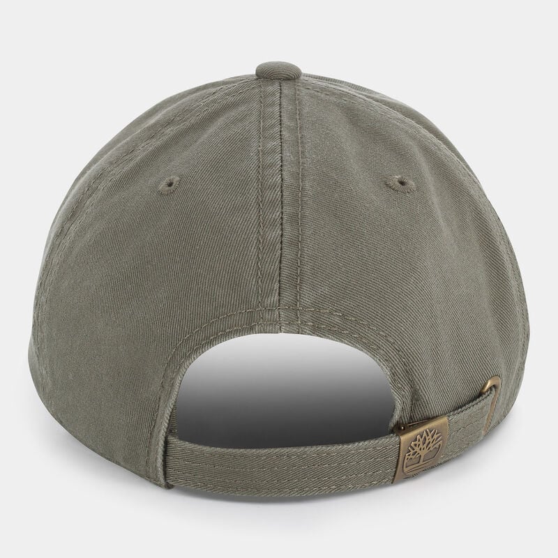 null da TIMBERL TB0A1E9L EM LOGO A58 GRA E23 | null TIMBERLAND