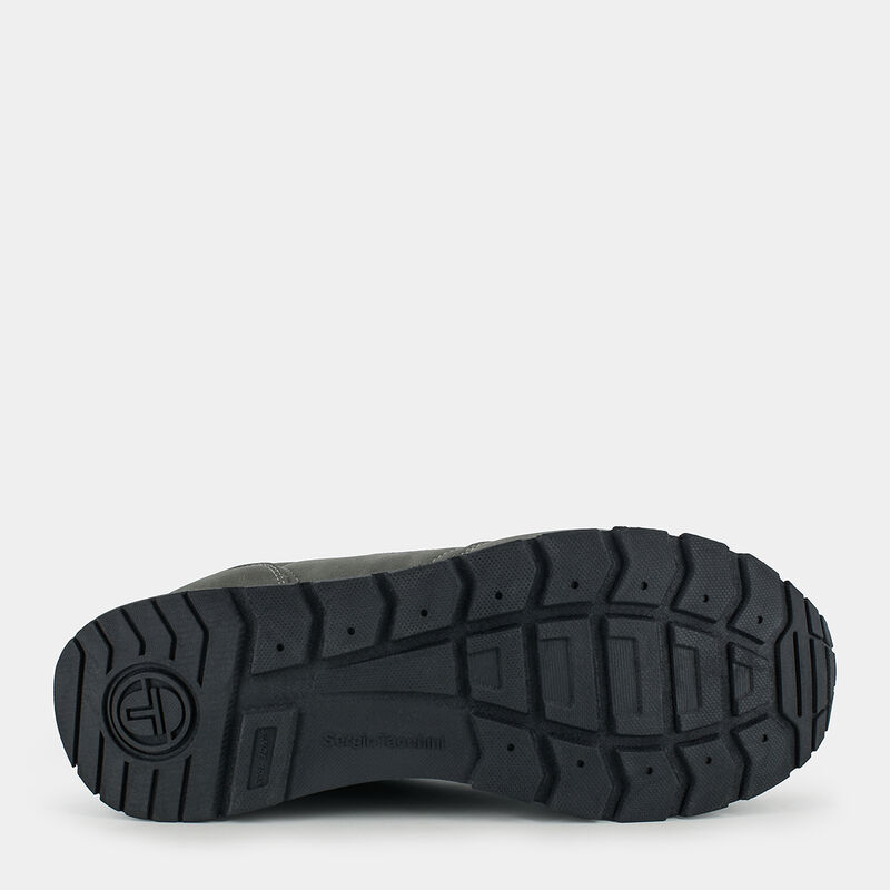 SCARPE da UOMO | SPORTIVE SERGIO TACCHINI