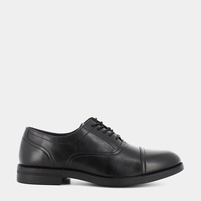 SCARPE da UOMO | STRINGATE SHACKLETON