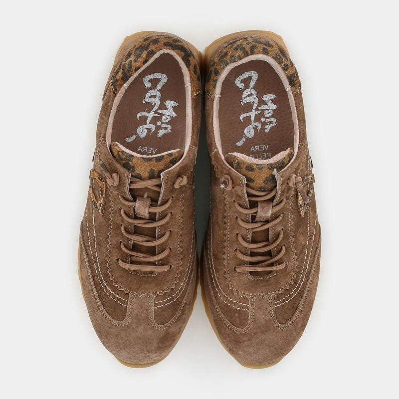 SCARPE da DONNA | SNEAKERS CAFE' NOIR