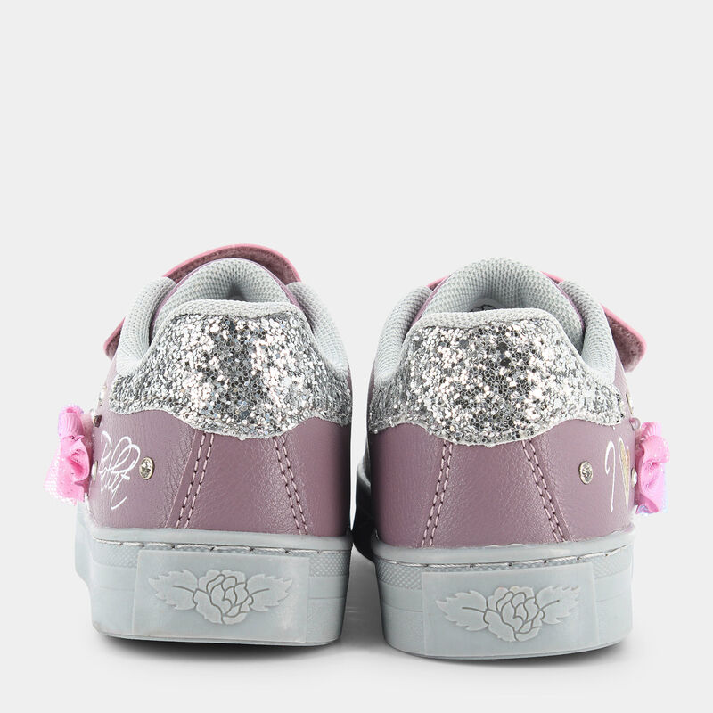 BAMBINA da BAMBINI | SPORTIVE LELLI KELLY