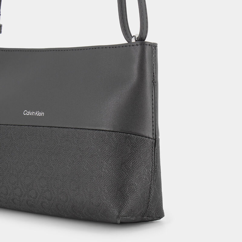 BEH CK MIX BLACK E25 da CALVIN  13170 | null CALVIN KLEIN