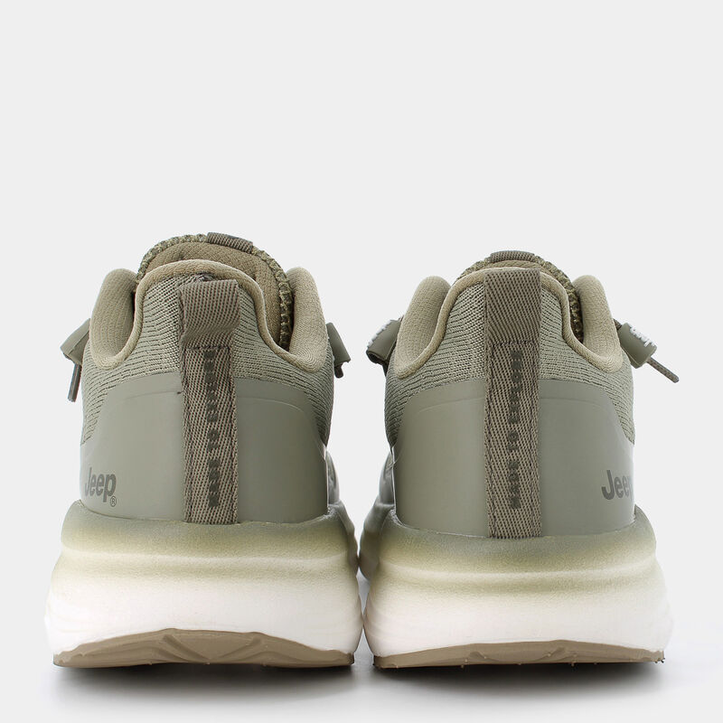 SCARPE da UOMO | SNEAKERS JEEP