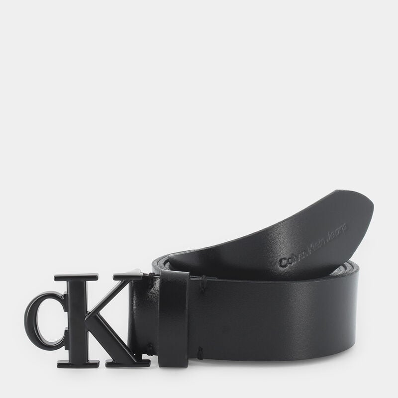 BORSE da UOMO | ACCESSORI CALVIN KLEIN JEANS