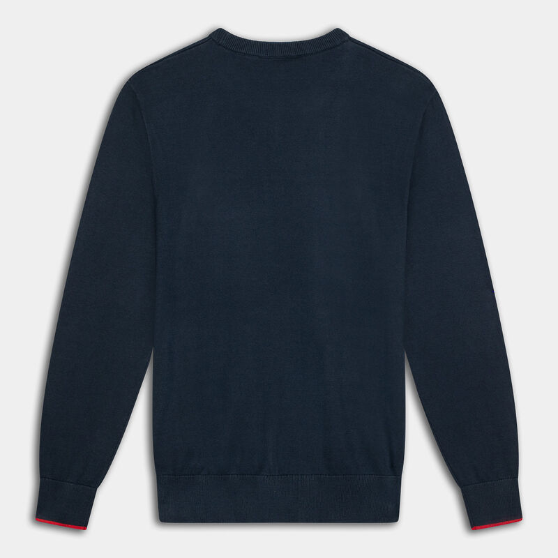 ABBIGLIAMENTO da UOMO | MAGLIE TIMBERLAND