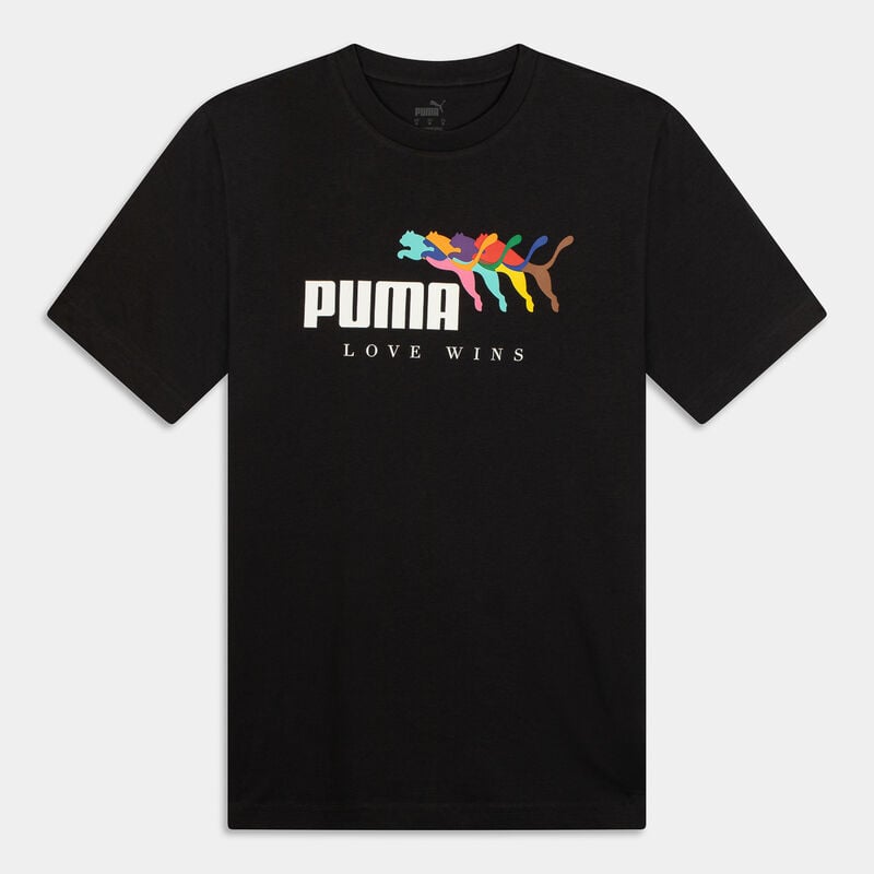 ABBIGLIAMENTO da UOMO | T PUMA