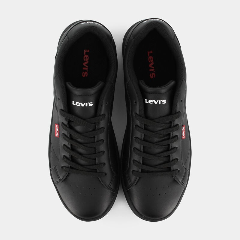 SCARPE da UOMO | SNEAKERS LEVI'S