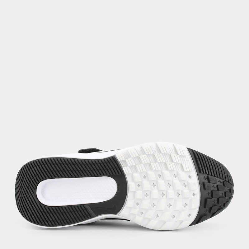 BAMBINO da BAMBINI | SPORTIVE NIKE