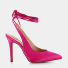 swatch ROSA