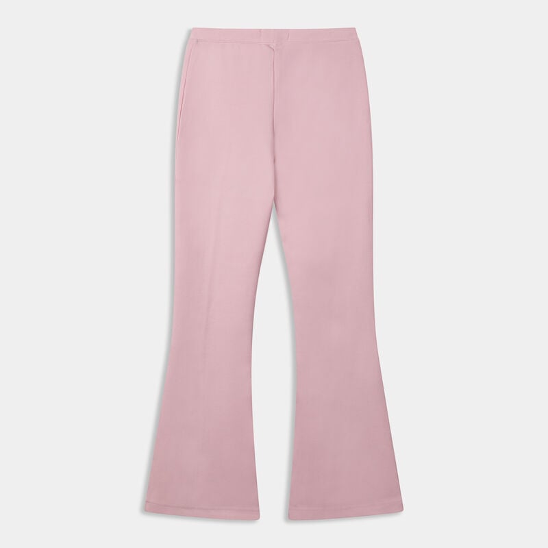ABBIGLIAMENTO da DONNA | PANTALONI YOUSM