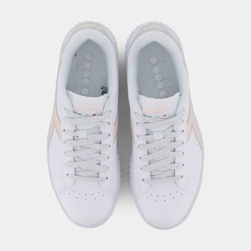 SCARPE da DONNA | SPORTIVE DIADORA