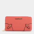 swatch ARANCIO