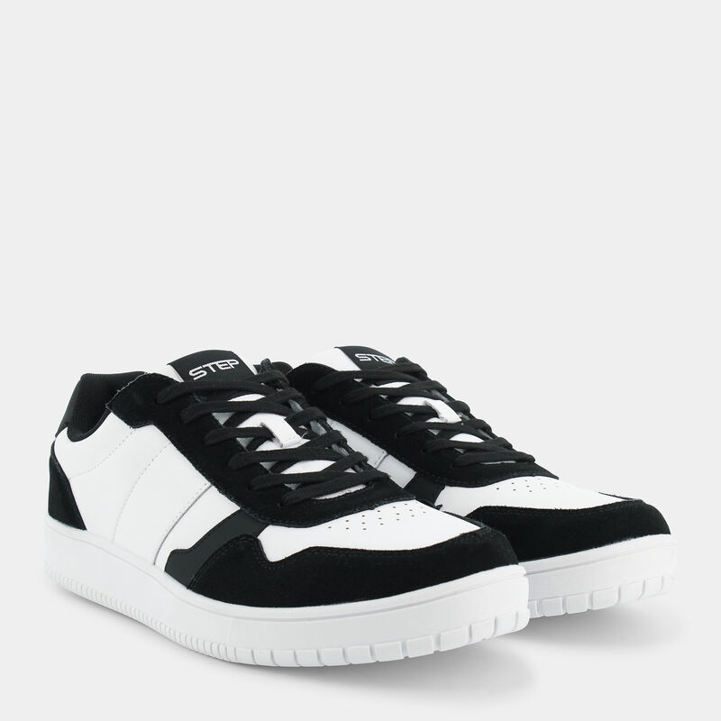 SCARPE da UOMO | SNEAKERS STEP BY STEP