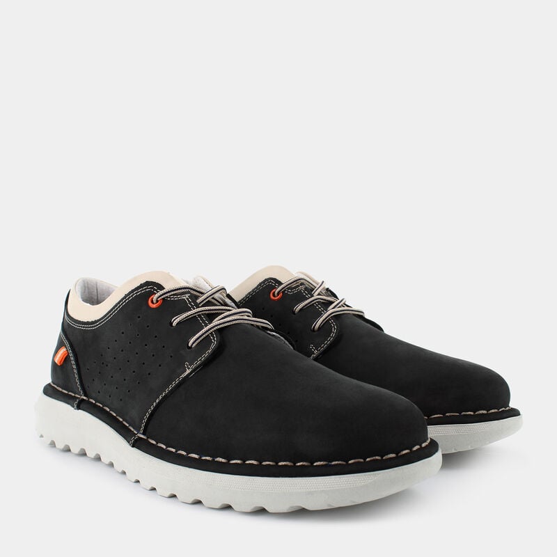 SCARPE da UOMO | STRINGATE ESSEM