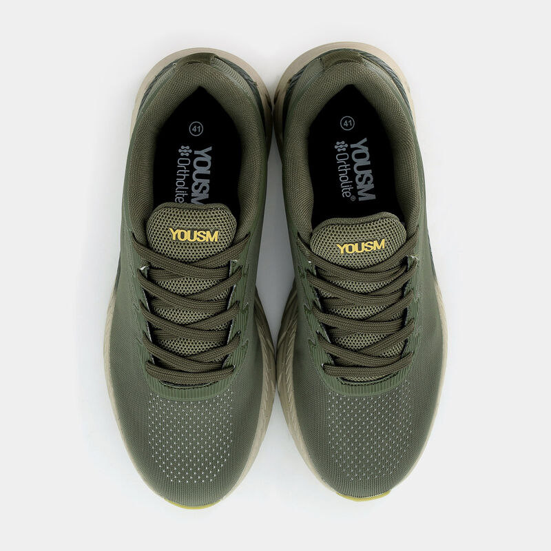 SCARPE da UOMO | SPORTIVE YOUSM