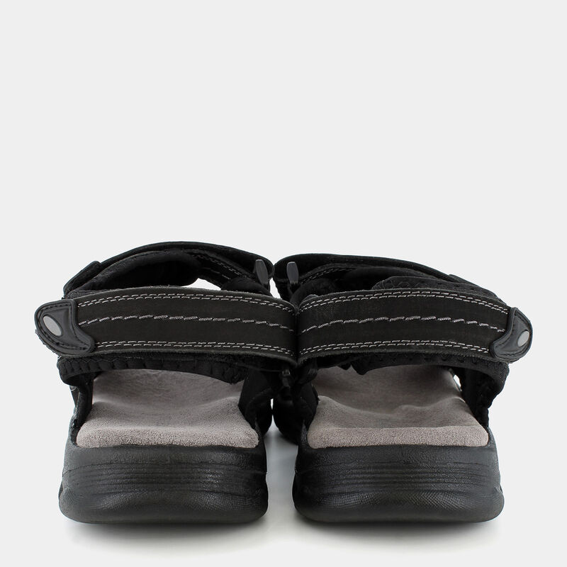 SCARPE da UOMO | SANDALI SHACKLETON