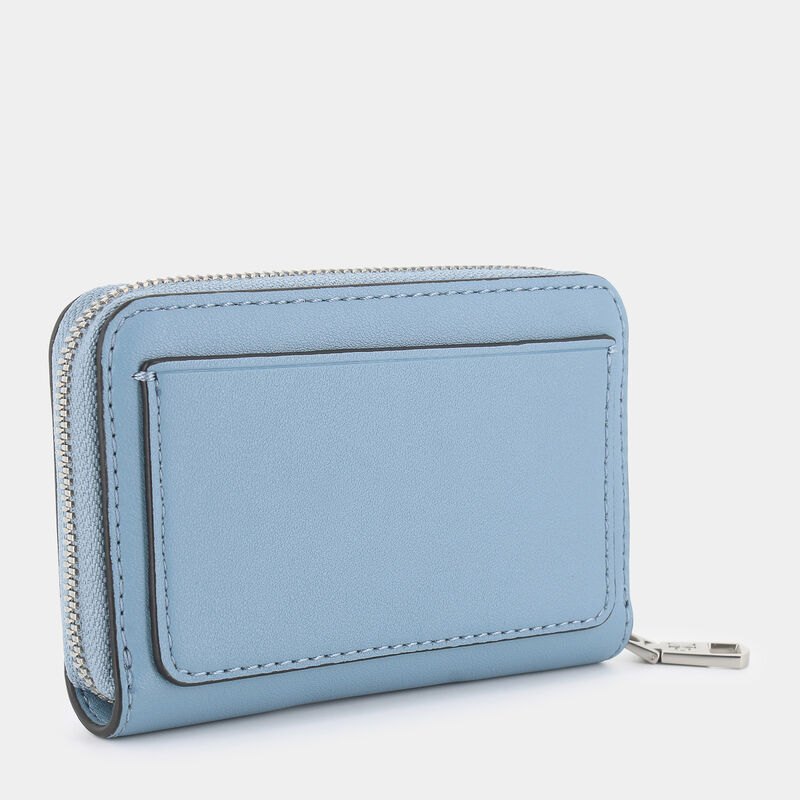 CEZ  BLUE SH E24 da CALVIN  07229 | null CALVIN KLEIN JEANS