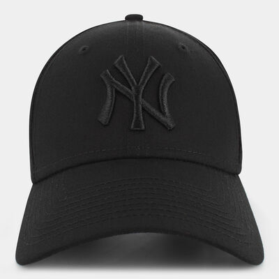 ABBIGLIAMENTO da UOMO | ACCESSORI NEW ERA