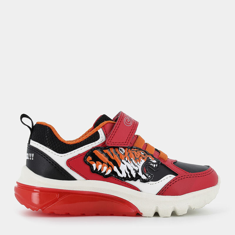 BAMBINO da BAMBINI | SPORTIVE GEOX