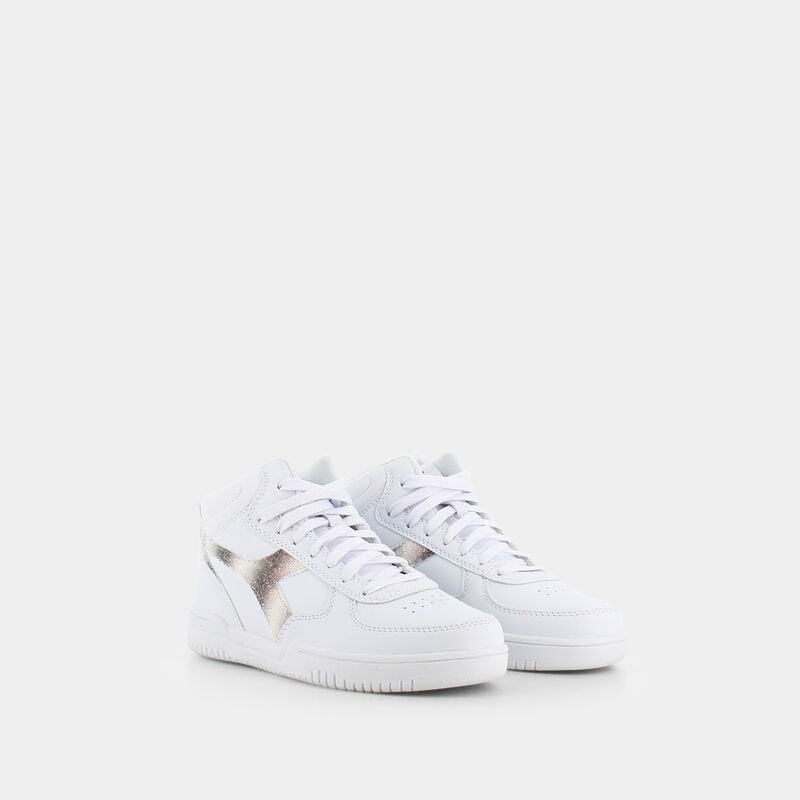 SCARPE da DONNA | SPORTIVE DIADORA