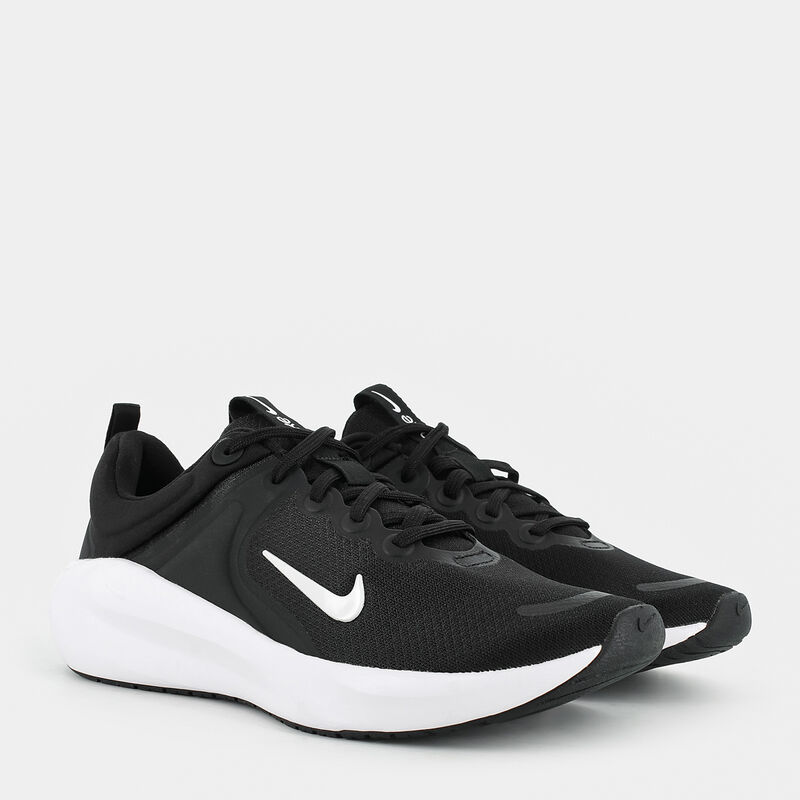 SCARPE da DONNA | SPORTIVE NIKE