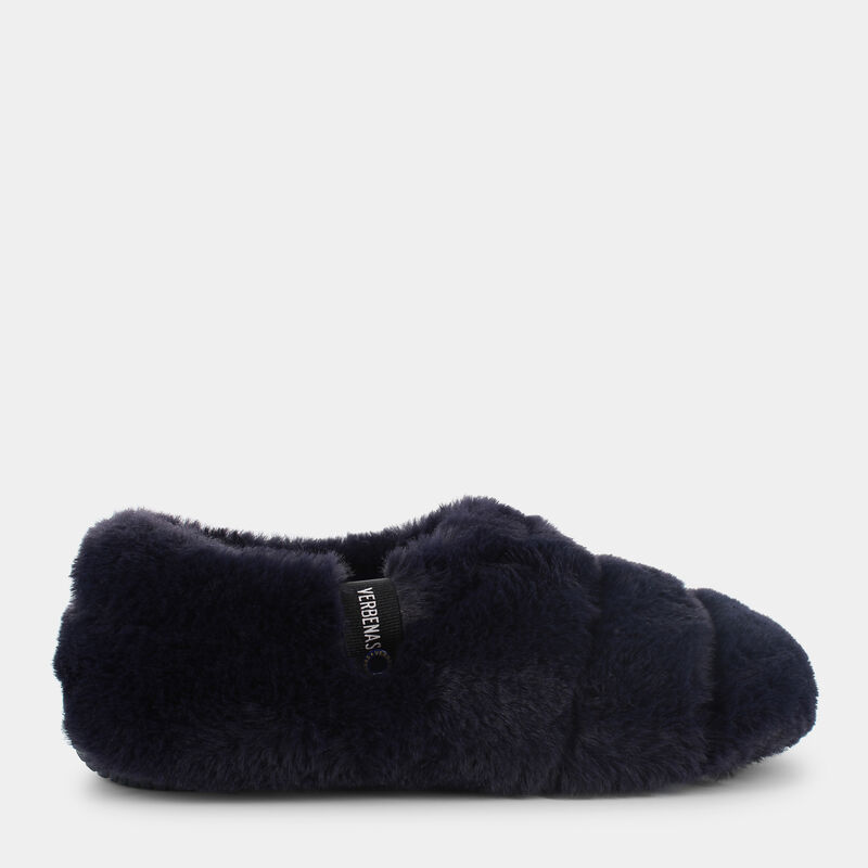 SCARPE da DONNA | PANTOFOLE VERBENAS