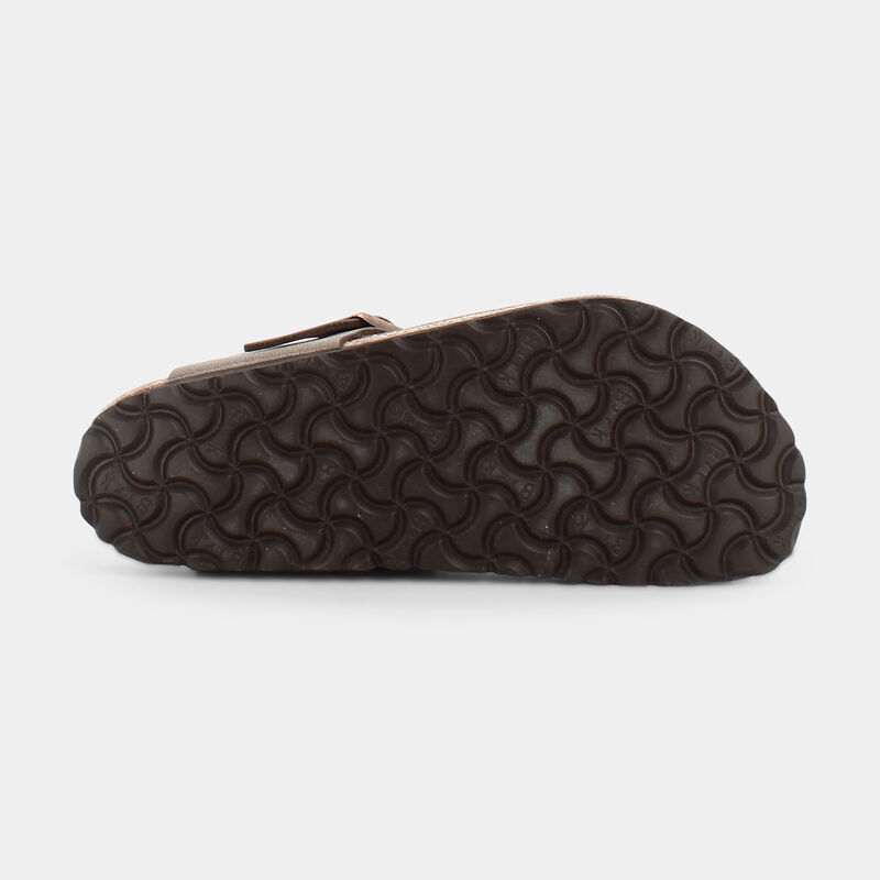 SCARPE da DONNA | SANDALI BIRKENSTOCK