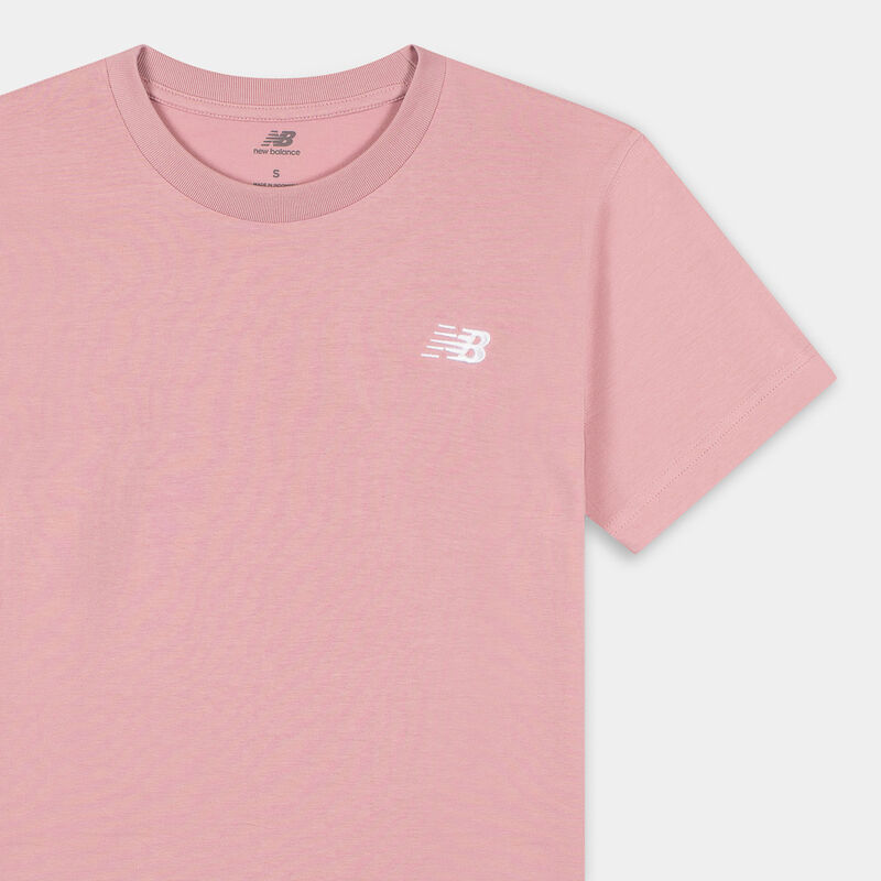 ABBIGLIAMENTO da DONNA | T NEW BALANCE
