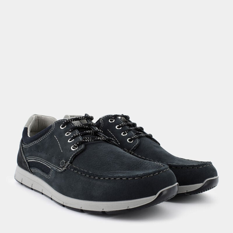 SCARPE da UOMO | STRINGATE ESSEM