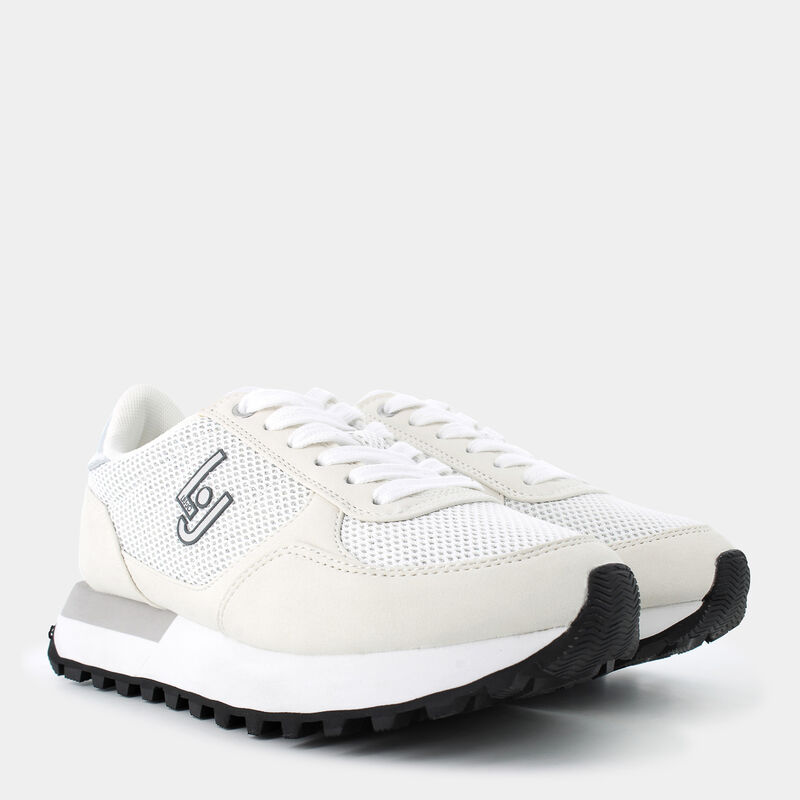 SCARPE da DONNA | SNEAKERS LIU-JO