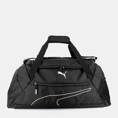 BORSE da UOMO | ACCESSORI PUMA