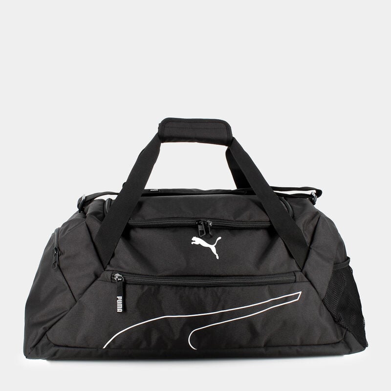 null da PUMA 090333 FUNDA M 01 I24 | null PUMA
