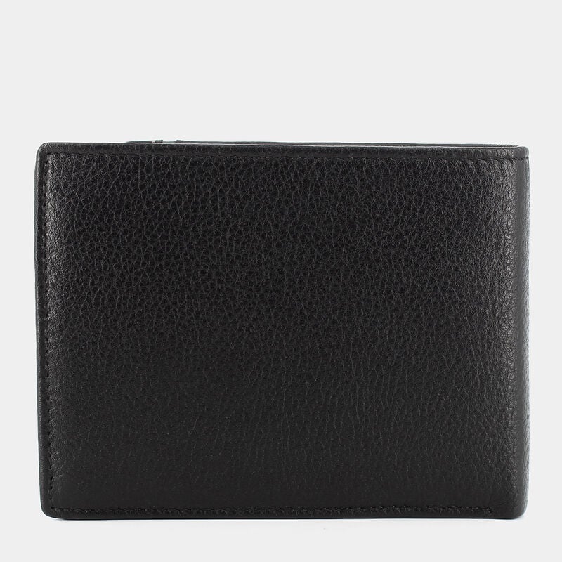 null da RONCATO 411042 LIVERPO NERO CO | null RONCATO