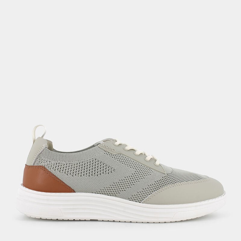 SCARPE da UOMO | SNEAKERS LIU-JO