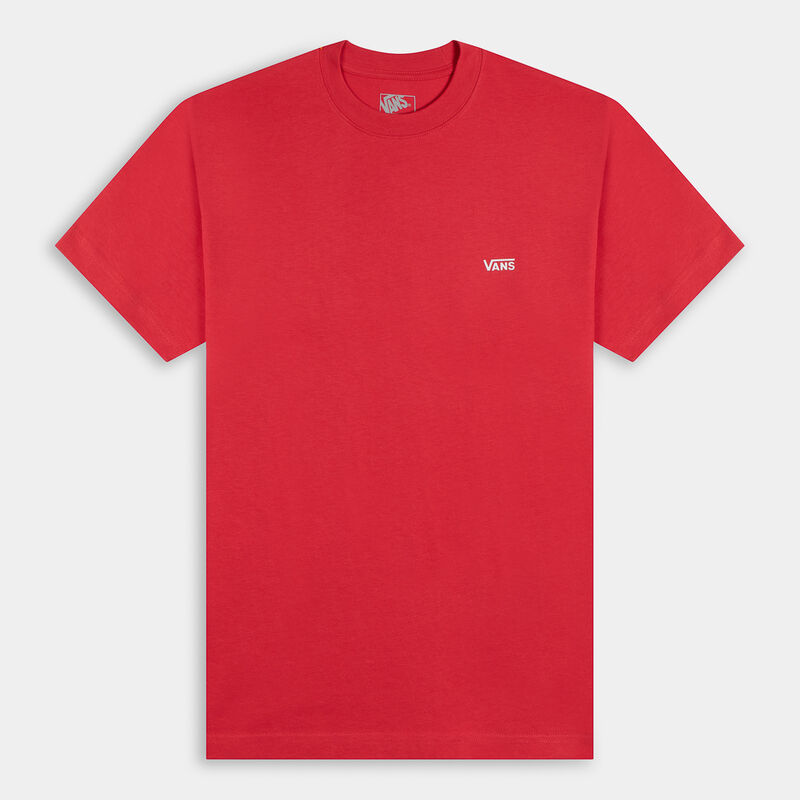 ABBIGLIAMENTO da UOMO | T VANS