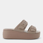 swatch BEIGE