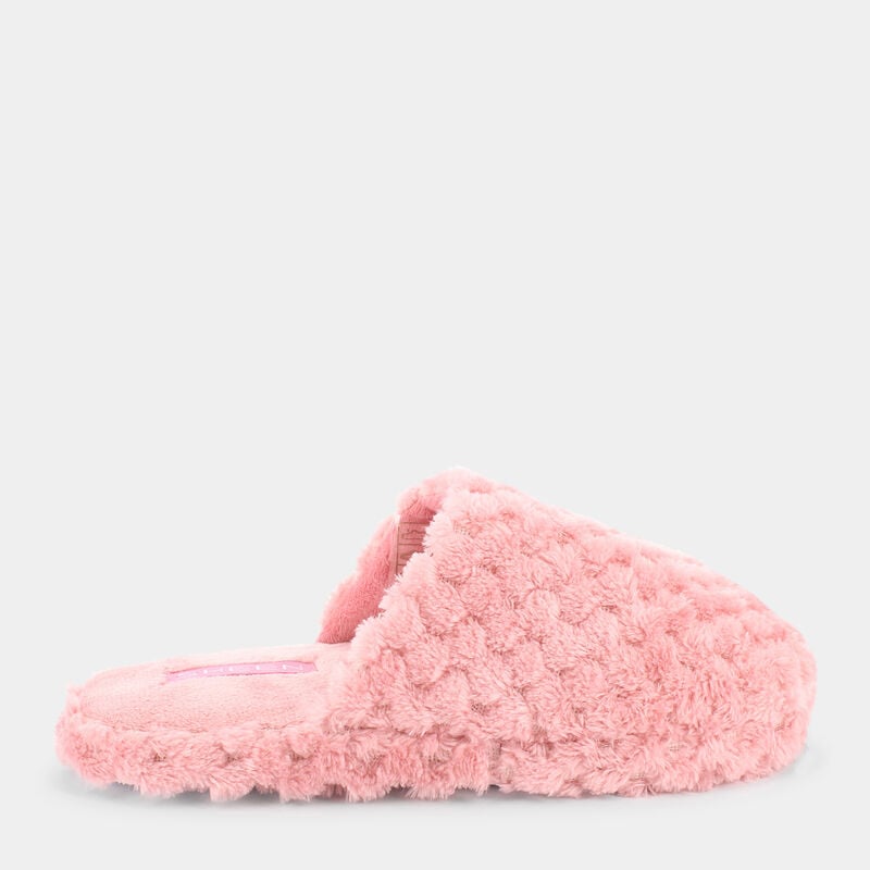 SCARPE da DONNA | CIABATTE SHEEN