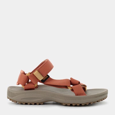SCARPE da DONNA | SANDALI TEVA