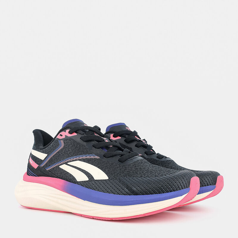 SCARPE da DONNA | SPORTIVE REEBOK
