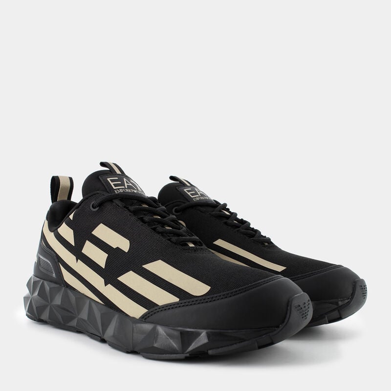 SCARPE da UOMO | SNEAKERS EA7