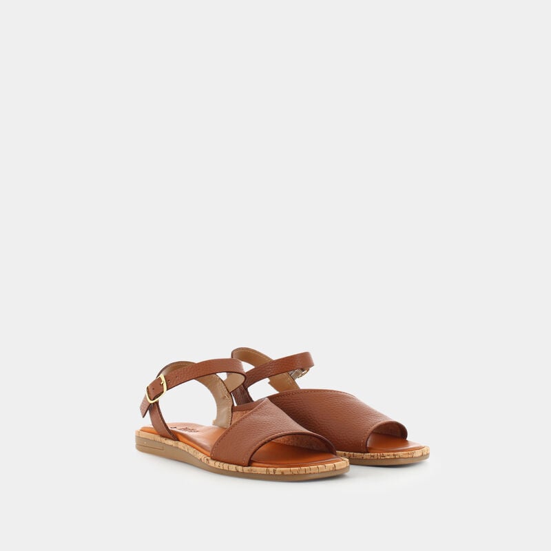 SCARPE da DONNA | SANDALI PATTI DI LUNA