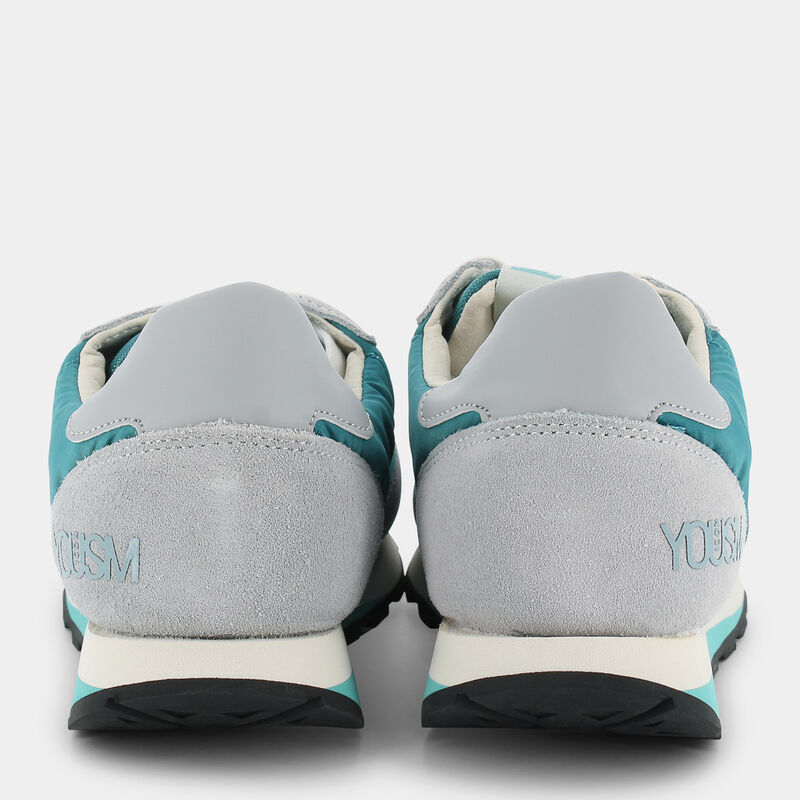 SCARPE da DONNA | SNEAKERS YOUSM