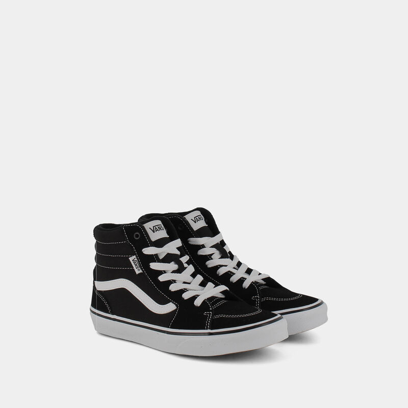 BAMBINO da BAMBINI | SPORTIVE VANS