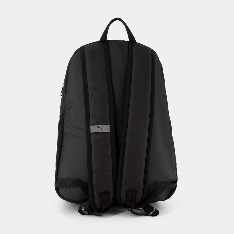 null da PUMA 091164 PHASE 01 I25 | null PUMA