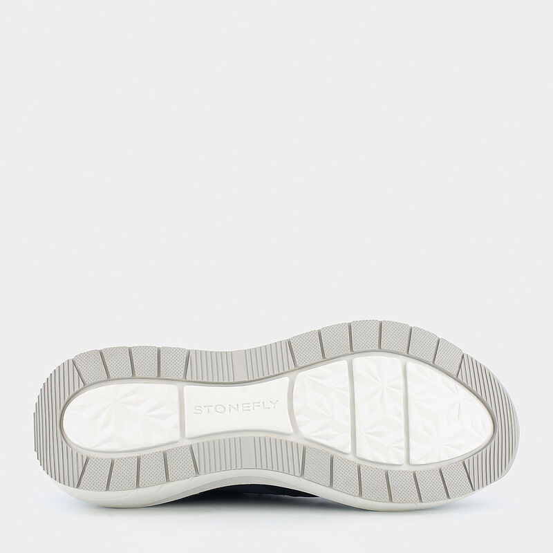 SCARPE da DONNA | SNEAKERS STONEFLY
