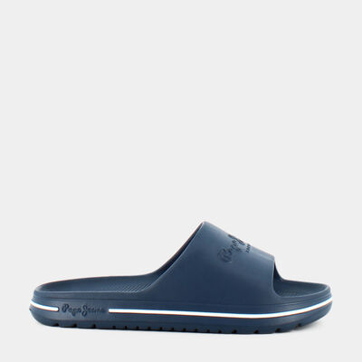 SCARPE da UOMO | CIABATTE PEPE JEANS