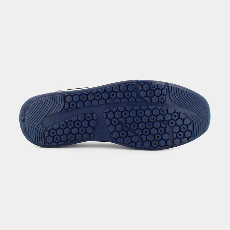 SCARPE da UOMO | STRINGATE ESSEM