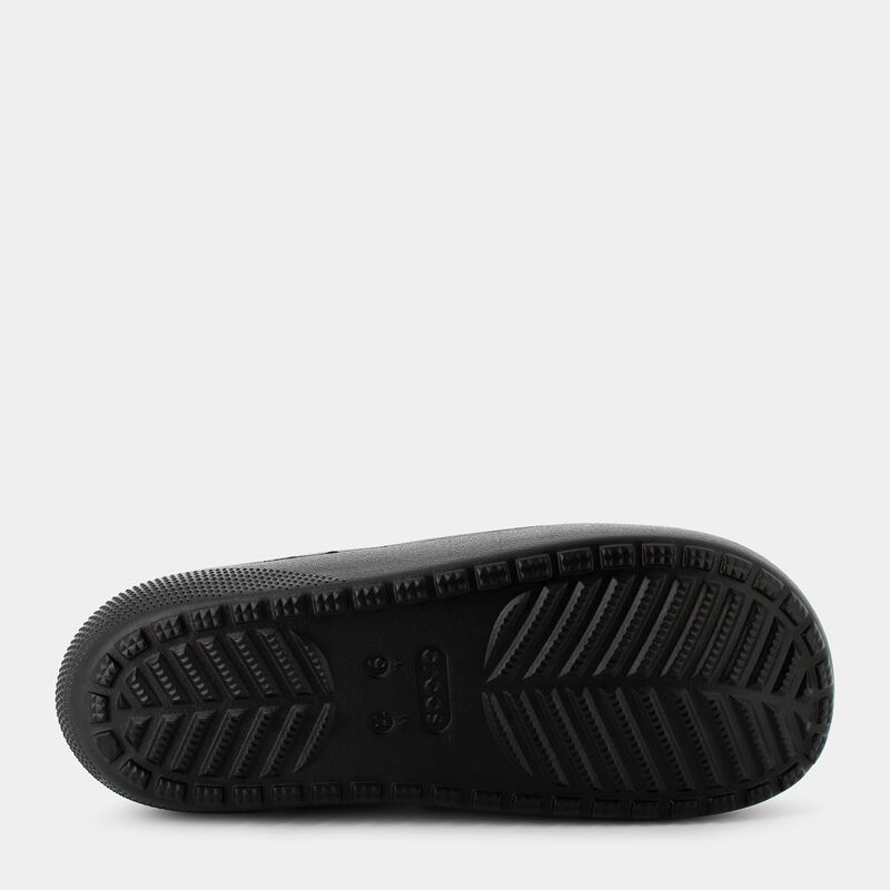 SCARPE da UOMO | CIABATTE CROCS